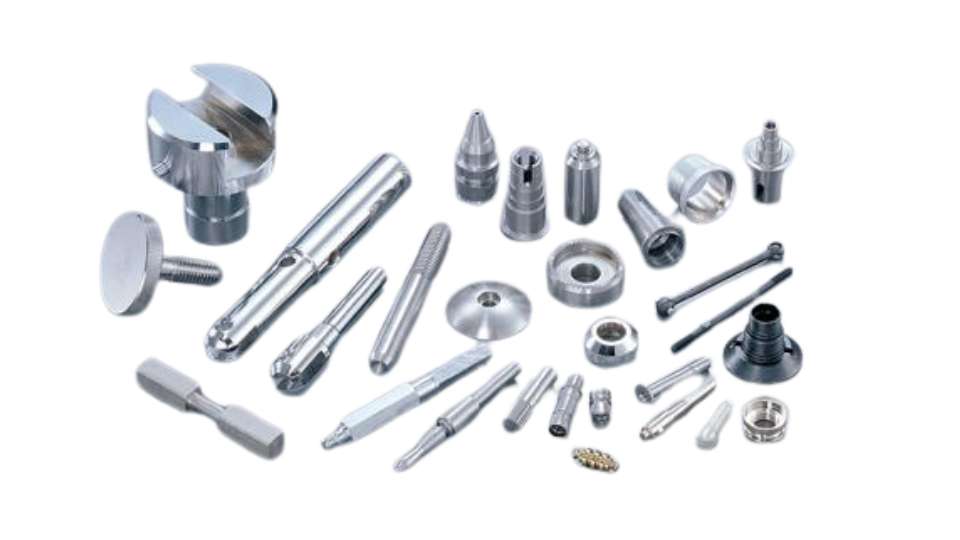 Source Machining Specialties 3