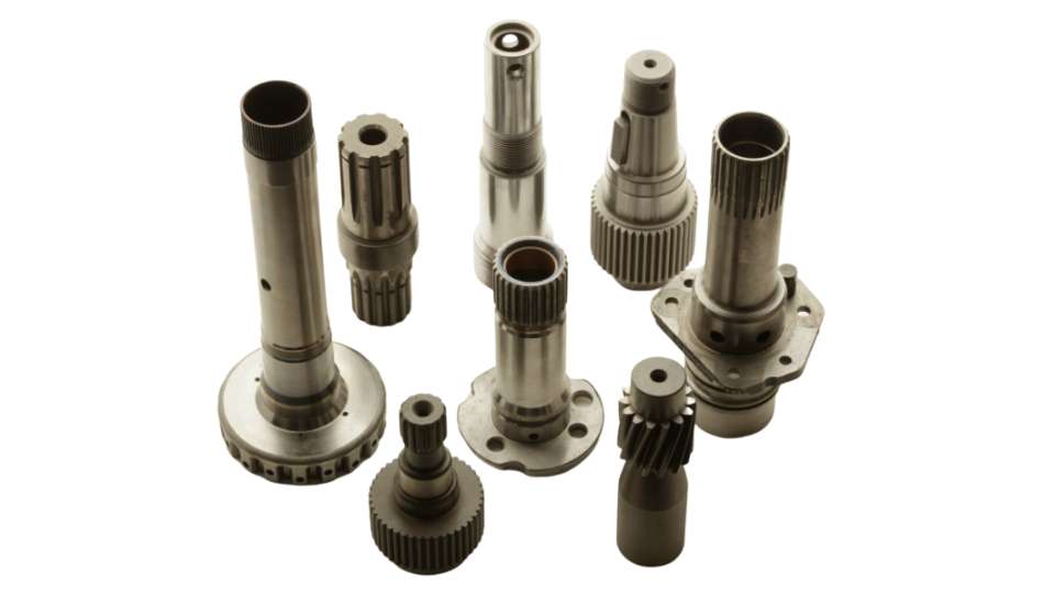 Source Machining Specialties 5