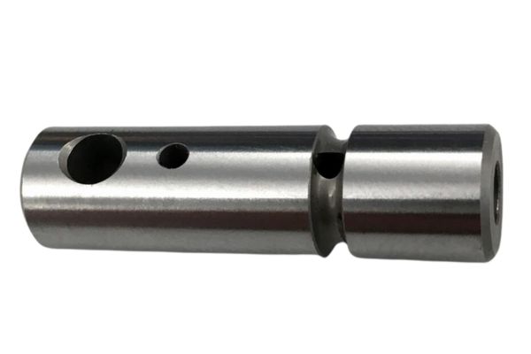 Rocker Arm Shaft