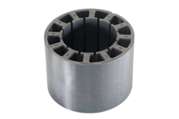 Electrical Motor Lamination