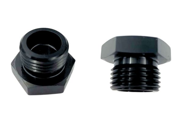 Oil Drain Plug
