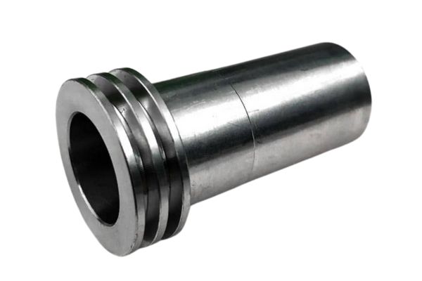 Screw Machine Insert