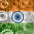 Survey Highlights India’s Manufacturing Gains: Sector Growth, Warehousing, and Employment Surge