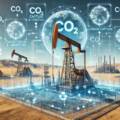 Why Oil and Gas is Driving the Next Wave of Carbon Capture Innovation