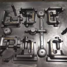 tool and die manufacturing 7